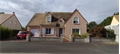 Image du bien APR724581